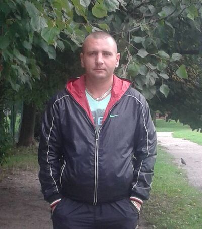  ,   , 44 ,   