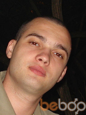  ,   AAA, 42 ,   