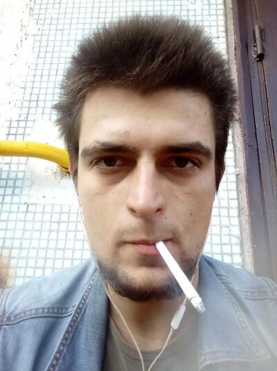 ,   , 32 ,   ,   , c , 