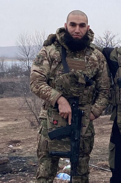  ,   Amir, 29 ,  