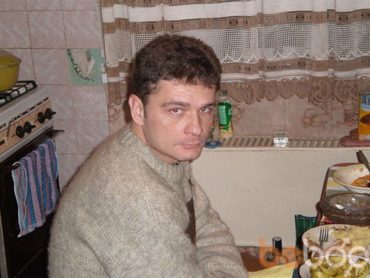   ,   WLAD, 52 ,   ,   , c 