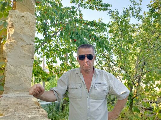  ,   Valerij, 56 ,   ,   , c 