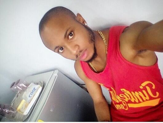  Lagos,   EZEKIEL ITOJ, 40 ,     , c 