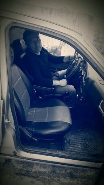  ,   Kamil, 43 ,   ,   , c , 