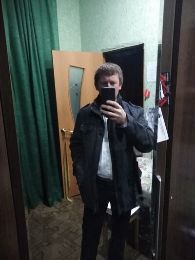  ,   , 41 ,     , c 