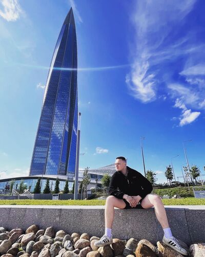  -,   Kirill, 22 ,   ,   