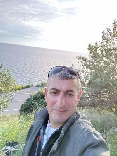  ,   , 44 ,   ,   