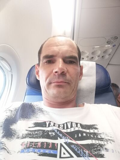  ,   , 43 ,   ,   