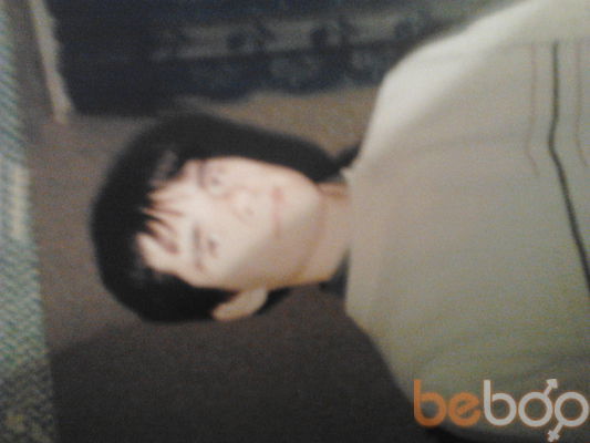  ,   , 38 ,     , c , 