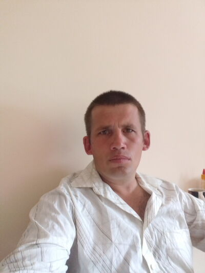  -,   Tolik, 41 ,   
