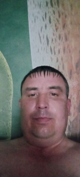  ,   Danil, 38 ,   c 