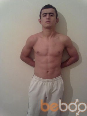  ,   Nasimi, 32 ,  