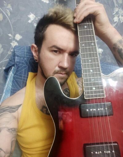  ,   , 32 ,   ,   