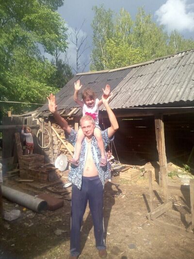   ,   , 55 ,  