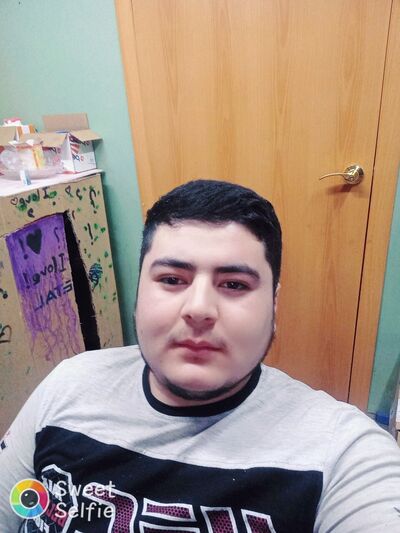 ,   Vorzakon, 25 ,   ,   
