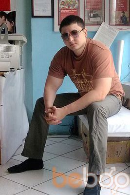  ,   Murod, 36 ,   ,   , c 