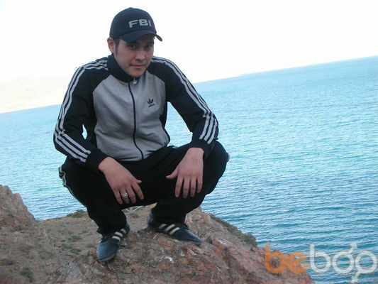  ,   OSKAR, 34 ,   ,   , c 