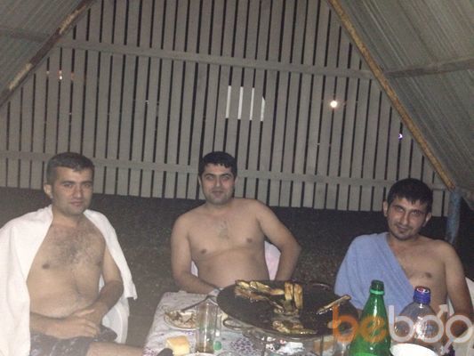  ,   Vusal, 42 ,  