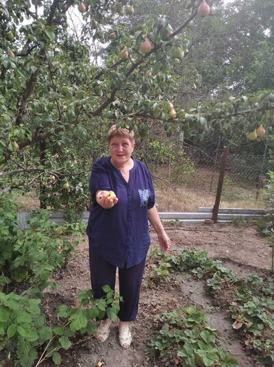  ,   , 71 ,   ,   , c 