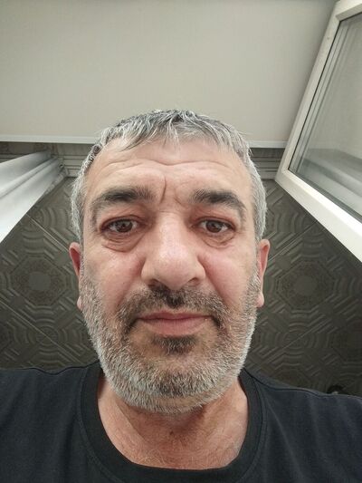  ,   , 51 ,   ,   , c , 