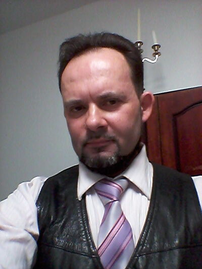  ,   , 54 ,   ,   , c 