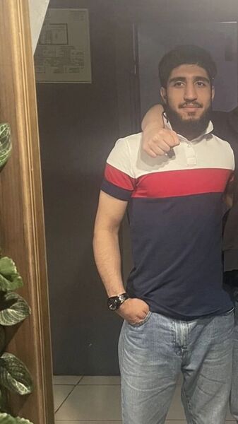  ,   , 33 ,   ,   