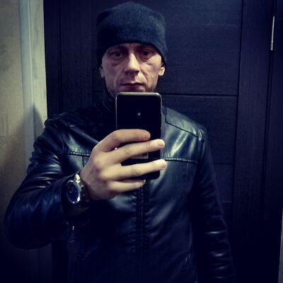  ,   , 42 ,   ,   , c 