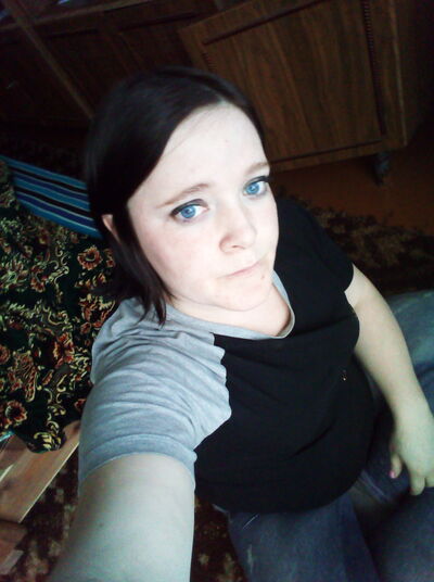  ,   , 27 ,   ,   , c , 