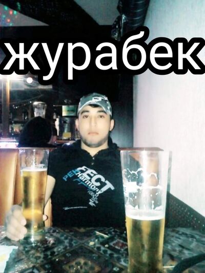  -,   , 25 ,   ,   , c 