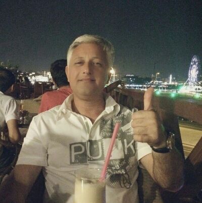  ,   Boy, 51 ,     , c 