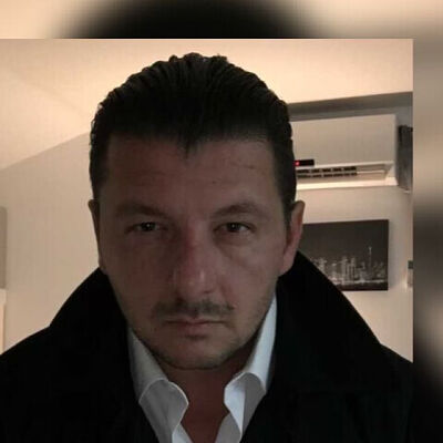  Sederot,   Gera, 49 ,   ,   , c , 