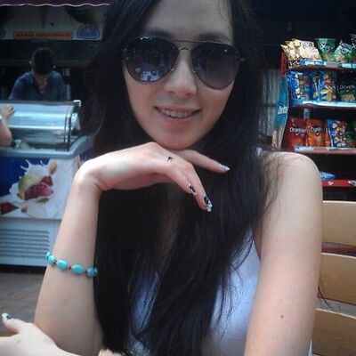  ,   , 31 ,   ,   