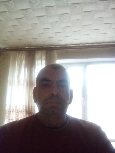  ,   , 57 ,     , c 