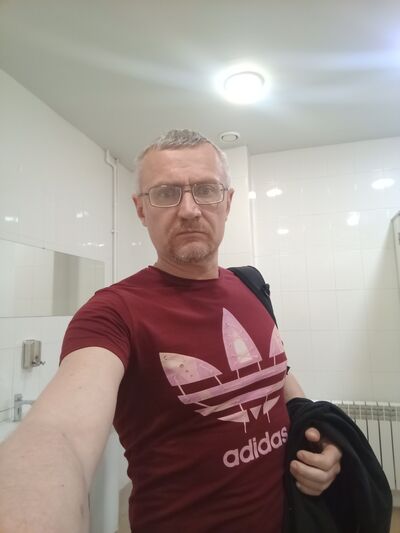 ,   , 46 ,   ,   , c , 