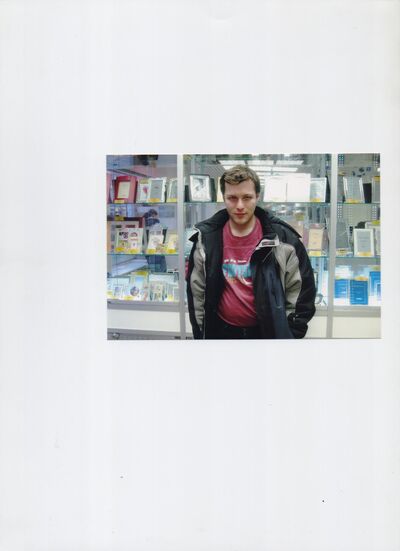  -,   , 32 ,   ,   
