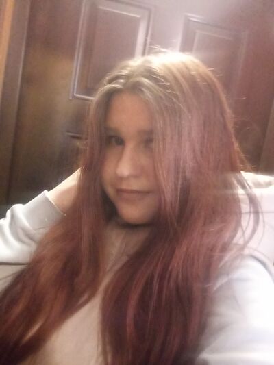  ,   , 31 ,     , c , 