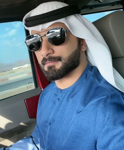  ,   Ali sahri, 40 ,   ,   