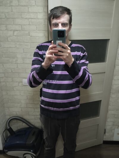  -,   , 31 ,   ,   