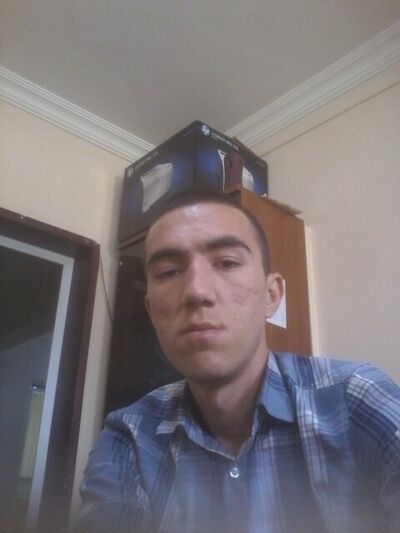  ,   , 30 ,   ,   , c 