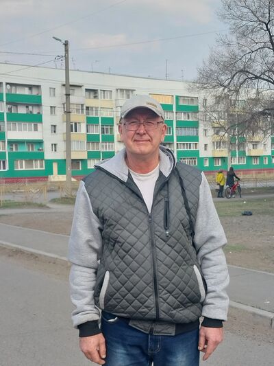  -,   , 55 ,   ,   