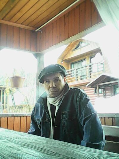  ,   , 45 ,   