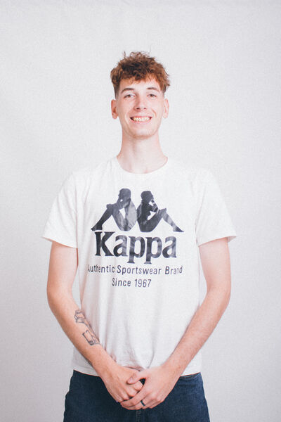  Szczecin Pogodno,   Artur, 21 ,   ,   , 