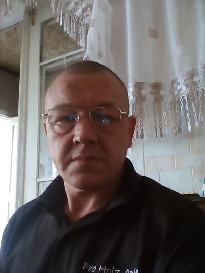  ,   Vito, 53 ,  
