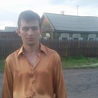 12618869  Stepan, 36 ,    -