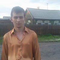  -,   Stepan, 36 ,  