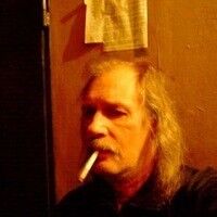  -,   , 58 ,   