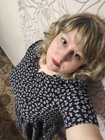  ,   , 36 ,   c 
