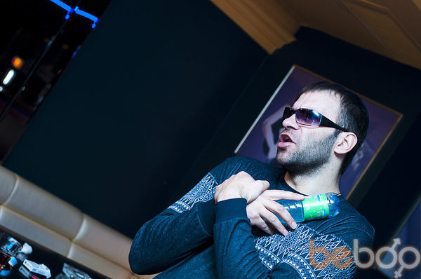  ,   Aleks, 44 ,  