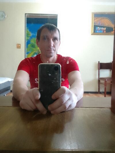  ,   , 45 ,   c 