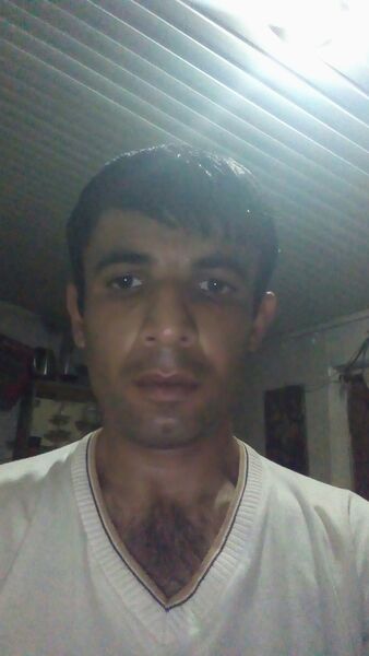  ,   Ramil, 41 ,   